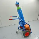 Carro 2 botellas soldadura trípode2_N3022.webp