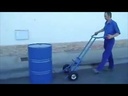 youtube - [Video]