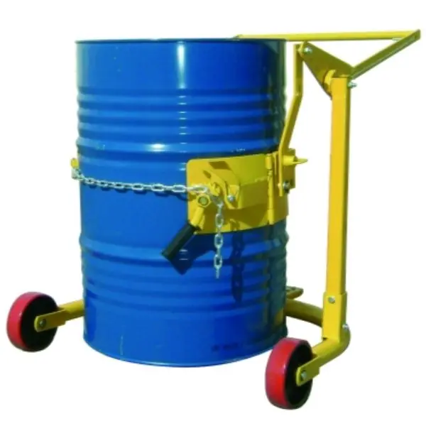 Rotador de Bidones metálicos de 220 l2_N3026_V.webp