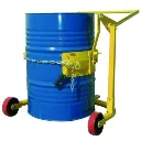 Rotador de Bidones metálicos de 220 l2_N3026_V.webp
