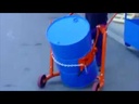 youtube - [Video]