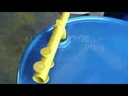 youtube - [Video]