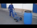 youtube - [Video]