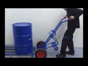 youtube - [Video]