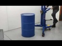 youtube - [Video]