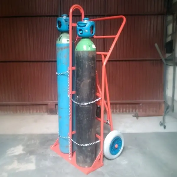 Carro 2 botellas soldar para grúa2_N3122.webp