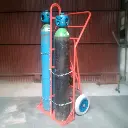 Carro 2 botellas soldar para grúa2_N3122.webp