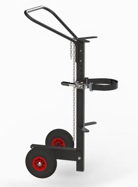 N3123_5.webp