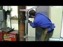 youtube - [Video]