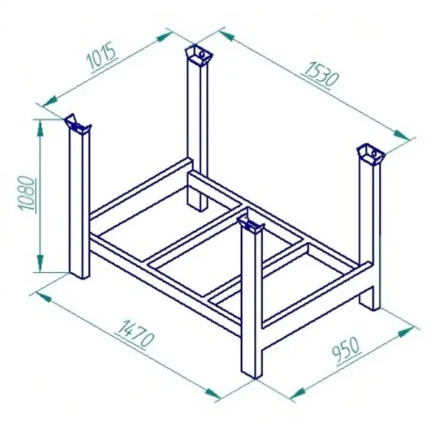Porta puntal2_N5031.webp