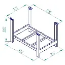 Porta puntal2_N5031.webp