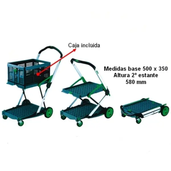 Mesa plegable con caja2_N6004.webp