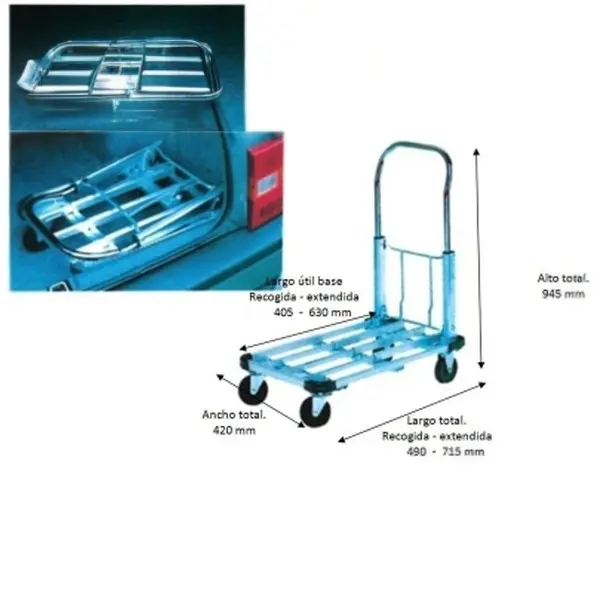 Plataforma mini plegable2_N6007.webp