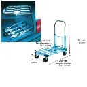 Plataforma mini plegable2_N6007.webp