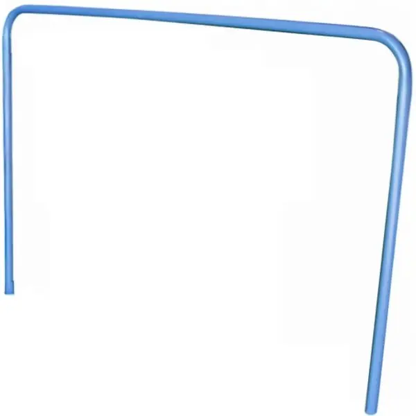 Arco para plataforma tableros1_N6041.webp