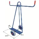 Carro porta tableros 2 ruedas2_N6045.webp
