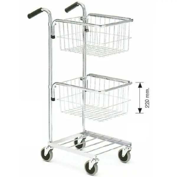 Carro con cestos2_N6089.webp