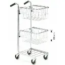 Carro con cestos2_N6089.webp