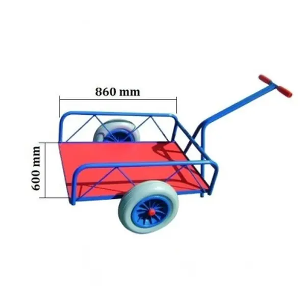 Carro con tirador2_N7085.webp
