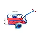 Carro con tirador2_N7085.webp