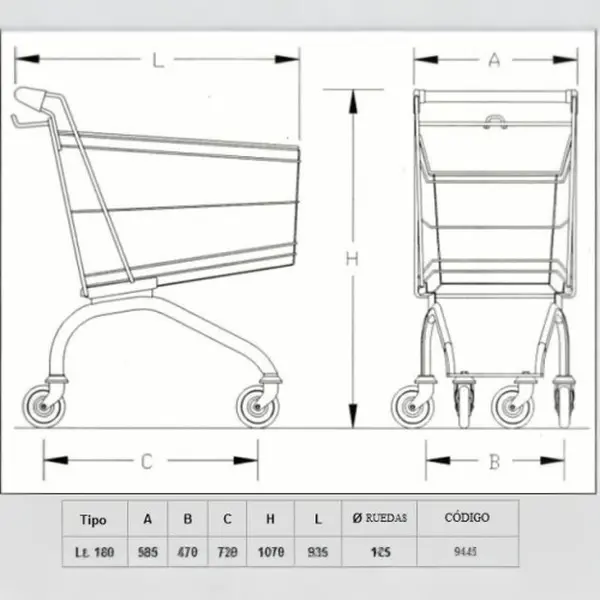 Carro supermercado 180 l_2_N9445.webp