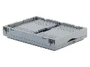 Peup_4322gr_plegada.webp