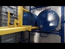 youtube - [Video]