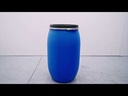 youtube - [Video]