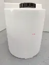 Depósito polietileno de 100 litros_N3101.webp