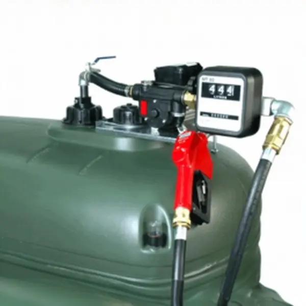 Tanque de suministro gasoil 1.000 L2_N3110.webp