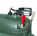 Tanque de suministro gasoil 1.000 L2_N3110.webp