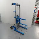 Apilador aluminio eleva a 2.500 mm5_N10505.webp
