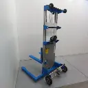 Apilador aluminio eleva a 2.500 mm2_N10505.webp