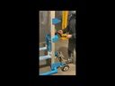 youtube - [Video]