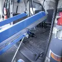Apilador de aluminio eleva a 5.000 mm7_N10538.webp