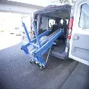Apilador de aluminio eleva a 5.000 mm8_N10538.webp
