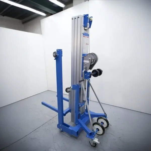 Apilador de aluminio eleva a 5.000 mm6_N10538.webp