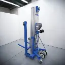 Apilador de aluminio eleva a 5.000 mm6_N10538.webp