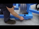 youtube - [Video]
