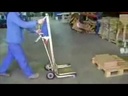 youtube - [Video]
