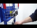 youtube - [Video]