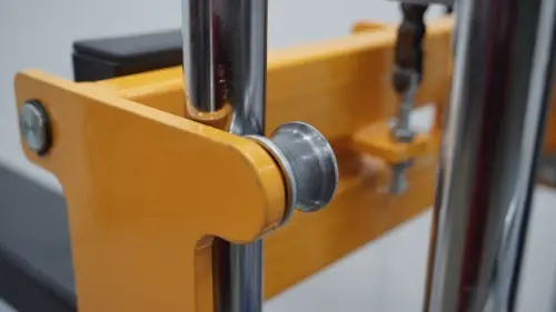 Apilador eléctrico 400 Kg elevación uñas 2.000mm3_N10559.webp