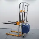 Apilador eléctrico 400 Kg elevación uñas 2.000mm5_N10559.webp