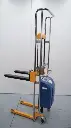 Apilador eléctrico 400 Kg elevación uñas 2.000mm2_N10559.webp