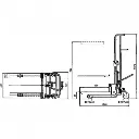 Apilador manual 400 KGS2_N10560.webp