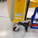Apilador eléctrico 400 Kg elevación uñas 1.500mm3_N10561.webp
