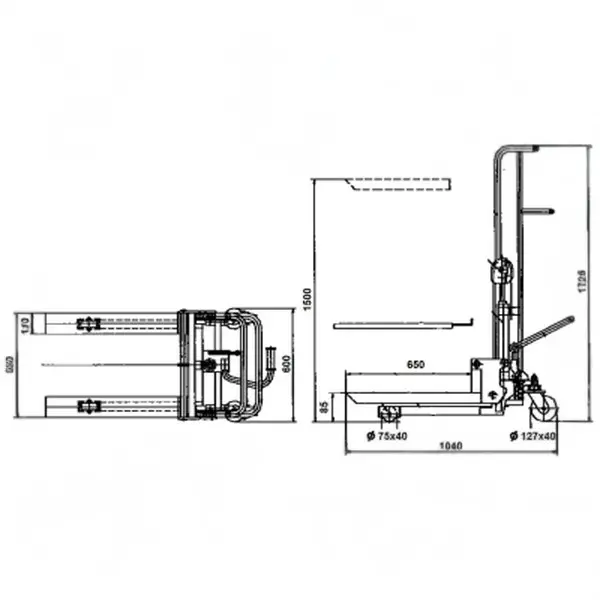 APILADOR MANUAL 400 KGS_N10562.webp