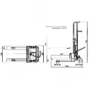 APILADOR MANUAL 400 KGS_N10562.webp