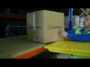 youtube - [Video]