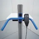 Apilador eléctrico 90 kg a 1.350 mm4_N10700.webp